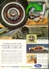 Ford 1963 03.jpg